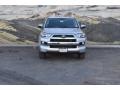 Classic Silver Metallic - 4Runner Limited 4x4 Photo No. 2