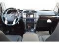 Classic Silver Metallic - 4Runner Limited 4x4 Photo No. 8