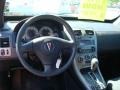 2006 Fever Red Metallic Pontiac Torrent   photo #12