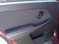 2006 Fever Red Metallic Pontiac Torrent   photo #13