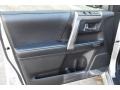 Classic Silver Metallic - 4Runner Limited 4x4 Photo No. 20