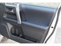 Classic Silver Metallic - 4Runner Limited 4x4 Photo No. 22