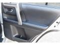 Classic Silver Metallic - 4Runner Limited 4x4 Photo No. 23