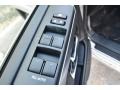 Classic Silver Metallic - 4Runner Limited 4x4 Photo No. 24