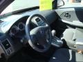 2006 Fever Red Metallic Pontiac Torrent   photo #15