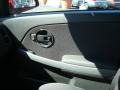 2006 Fever Red Metallic Pontiac Torrent   photo #17