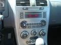 2006 Fever Red Metallic Pontiac Torrent   photo #18