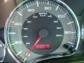 2006 Fever Red Metallic Pontiac Torrent   photo #20