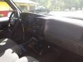 Oxford White - Ranger Edge Regular Cab Photo No. 14