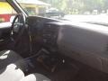 2002 Oxford White Ford Ranger Edge Regular Cab  photo #14