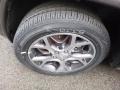 Granite Crystal Metallic - Grand Cherokee Limited 4x4 Sterling Edition Photo No. 2