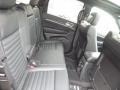 Granite Crystal Metallic - Grand Cherokee Limited 4x4 Sterling Edition Photo No. 11