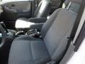 2003 White Chevrolet Tracker 4WD Hard Top  photo #8