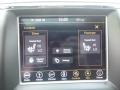 Granite Crystal Metallic - Grand Cherokee Limited 4x4 Sterling Edition Photo No. 17