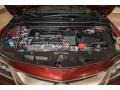 Basque Red Pearl II - ILX Premium Photo No. 9