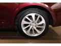 Basque Red Pearl II - ILX Premium Photo No. 11