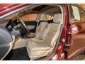 Basque Red Pearl II - ILX Premium Photo No. 14