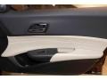 Basque Red Pearl II - ILX Premium Photo No. 25