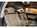 Basque Red Pearl II - ILX Premium Photo No. 26