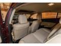 Basque Red Pearl II - ILX Premium Photo No. 29