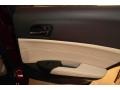 Basque Red Pearl II - ILX Premium Photo No. 31