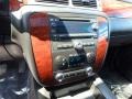 Summit White - Suburban LT 4x4 Photo No. 28