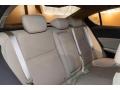 Basque Red Pearl II - ILX Premium Photo No. 33