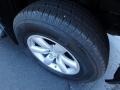 2013 Graphite Blue Nissan Titan SV Crew Cab 4x4  photo #13