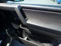 2013 Graphite Blue Nissan Titan SV Crew Cab 4x4  photo #16