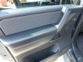 2013 Graphite Blue Nissan Titan SV Crew Cab 4x4  photo #22