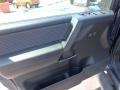 2013 Graphite Blue Nissan Titan SV Crew Cab 4x4  photo #23
