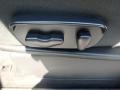 2013 Graphite Blue Nissan Titan SV Crew Cab 4x4  photo #24