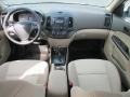 2012 Polar White Hyundai Elantra GLS Touring  photo #23