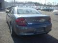 Magnesium Pearlcoat - Stratus SXT Sedan Photo No. 3