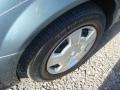 Magnesium Pearlcoat - Stratus SXT Sedan Photo No. 9