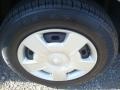 Magnesium Pearlcoat - Stratus SXT Sedan Photo No. 10