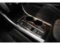 2018 Bellanova White Pearl Acura TLX V6 Technology Sedan  photo #19