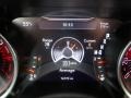 Pitch Black - Challenger R/T Photo No. 24