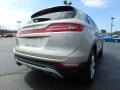 White Gold - MKC Premier AWD Photo No. 9