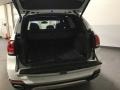 Alpine White - X5 xDrive35i Photo No. 7
