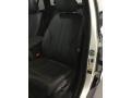 Alpine White - X5 xDrive35i Photo No. 13