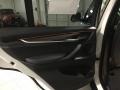 Alpine White - X5 xDrive35i Photo No. 15