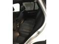Alpine White - X5 xDrive35i Photo No. 16