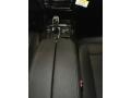Alpine White - X5 xDrive35i Photo No. 24