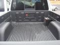 2003 Silver Frost Metallic Ford Ranger XLT SuperCab  photo #5