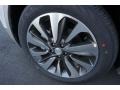 2018 Buick Encore Essence Wheel and Tire Photo