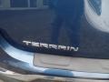 Slate Blue Metallic - Terrain SLE AWD Photo No. 10