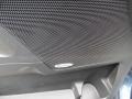 Slate Blue Metallic - Terrain SLE AWD Photo No. 16