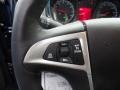 Slate Blue Metallic - Terrain SLE AWD Photo No. 23
