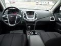 Slate Blue Metallic - Terrain SLE AWD Photo No. 32